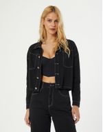 800057_0002_1-JAQUETA-JEANS-BLACK