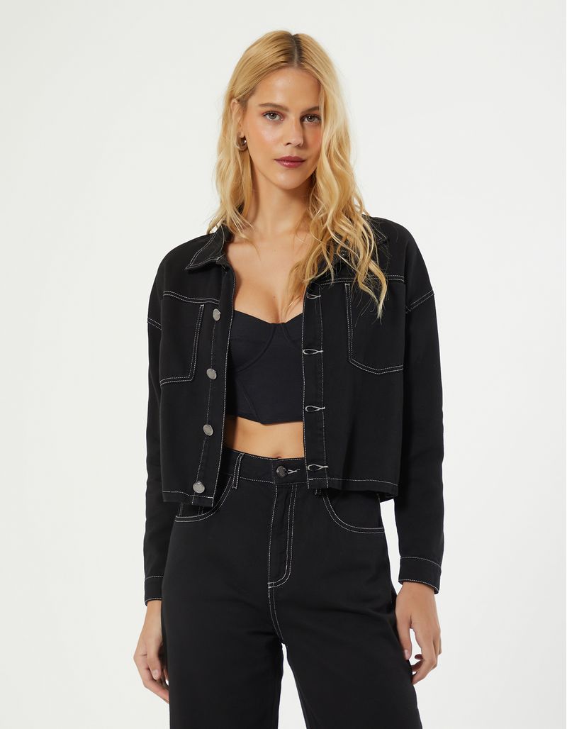 800057_0002_1-JAQUETA-JEANS-BLACK