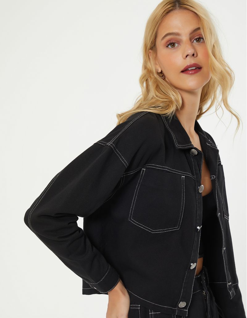 800057_0002_3-JAQUETA-JEANS-BLACK