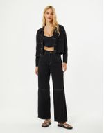 800057_0002_4-JAQUETA-JEANS-BLACK