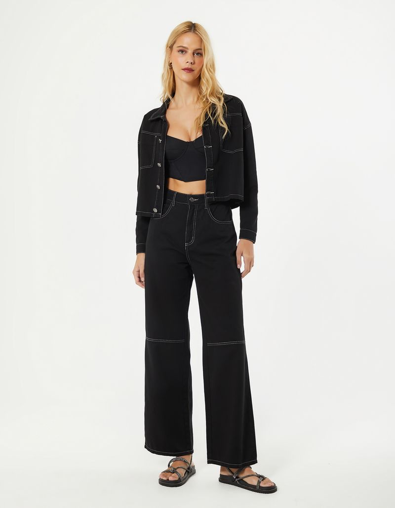 800057_0002_4-JAQUETA-JEANS-BLACK