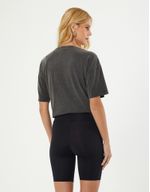 800068_0002_2-BIKE-SHORTS