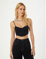 800076_0002_1-CROPPED-TULE
