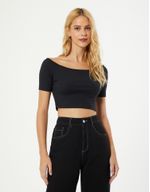 800082_0002_1-BLUSA-RAGLAN-RIB