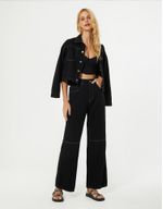 800076_0002_4-CROPPED-TULE