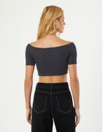 800082_1082_2-BLUSA-RAGLAN-RIB