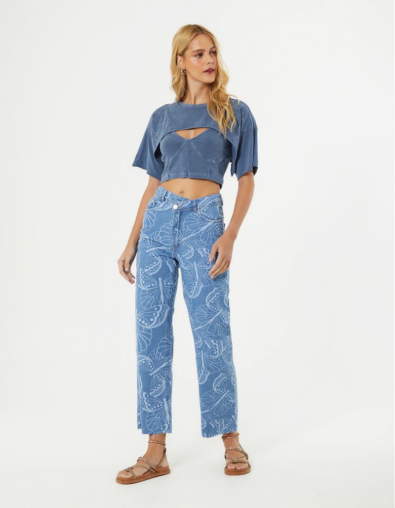 800113_0025_1-CALCA-JEANS-BORBOLETAS