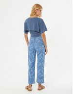 800113_0025_2-CALCA-JEANS-BORBOLETAS