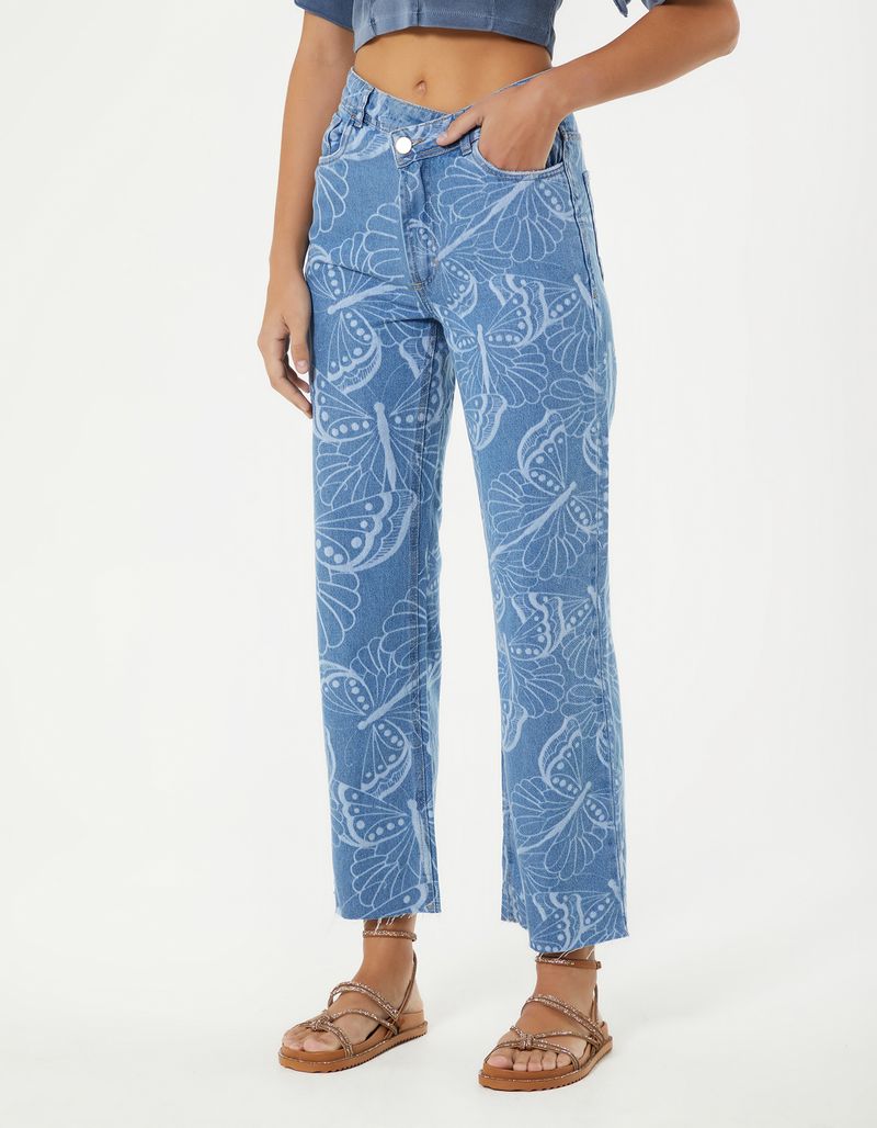 800113_0025_4-CALCA-JEANS-BORBOLETAS