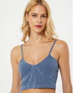 800129_1034_3-TOP-CORSET-RIBANA-STONE