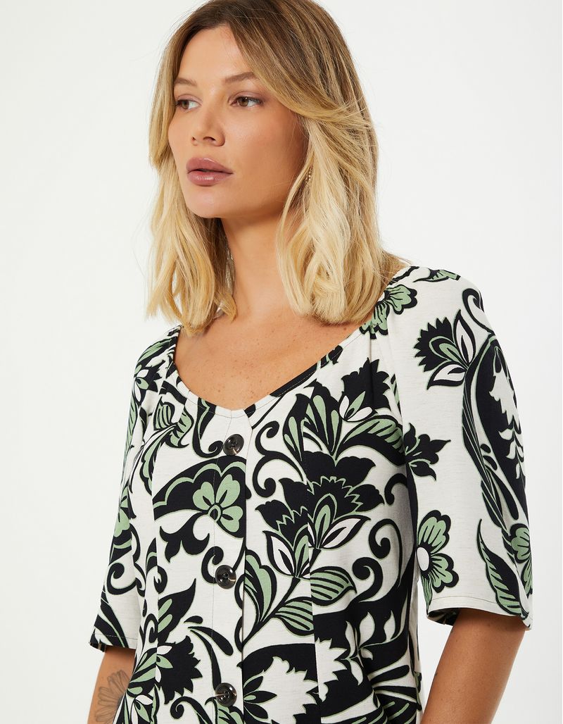 028508_0035_3-VESTIDO-MIDI-ARABESCO-FLORAL