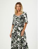 028508_0035_4-VESTIDO-MIDI-ARABESCO-FLORAL