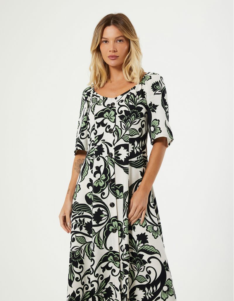 028508_0035_4-VESTIDO-MIDI-ARABESCO-FLORAL