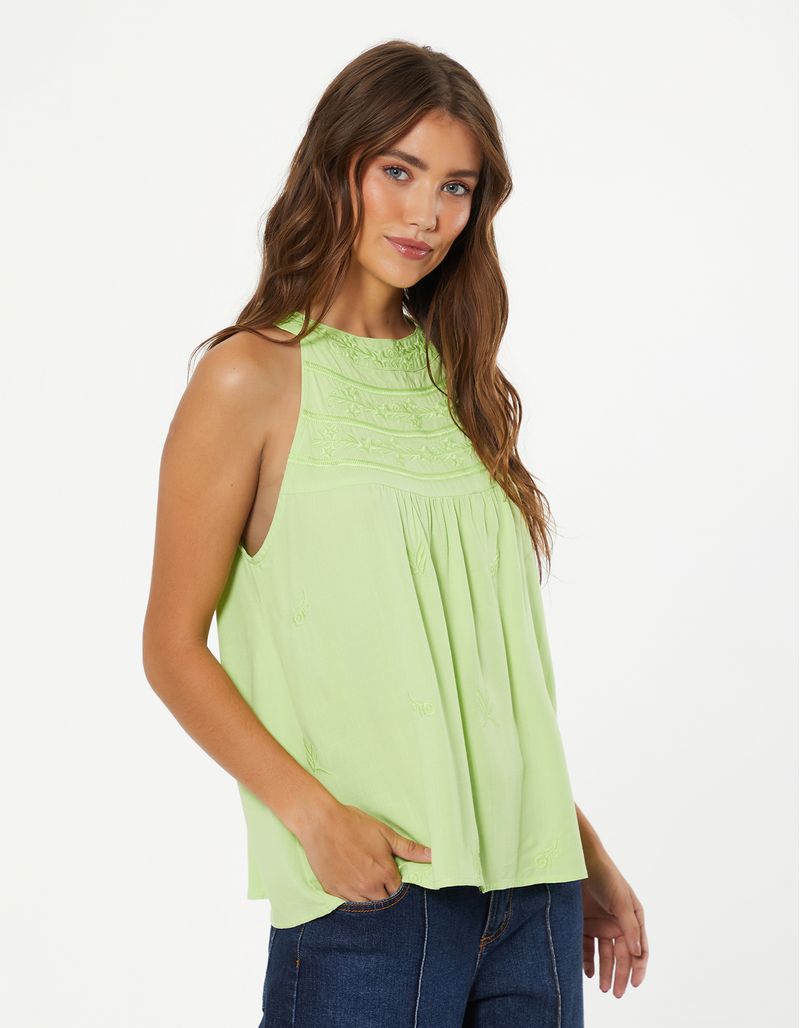 027938_0039_1-BLUSA-SEM-MANGA-BUSTO-TRABALHADO