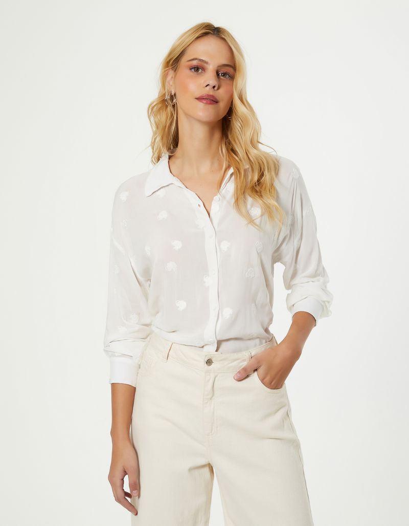 028215_0003_1-CAMISA-BORDADA-JOLLY