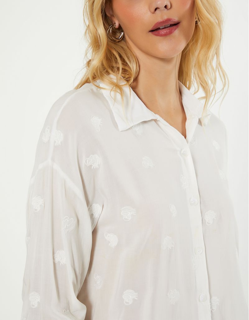 028215_0003_3-CAMISA-BORDADA-JOLLY