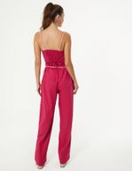 028475_0038_2-CALCA-CLOCHARD-CINTO-CORDA