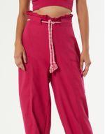 028475_0038_3-CALCA-CLOCHARD-CINTO-CORDA