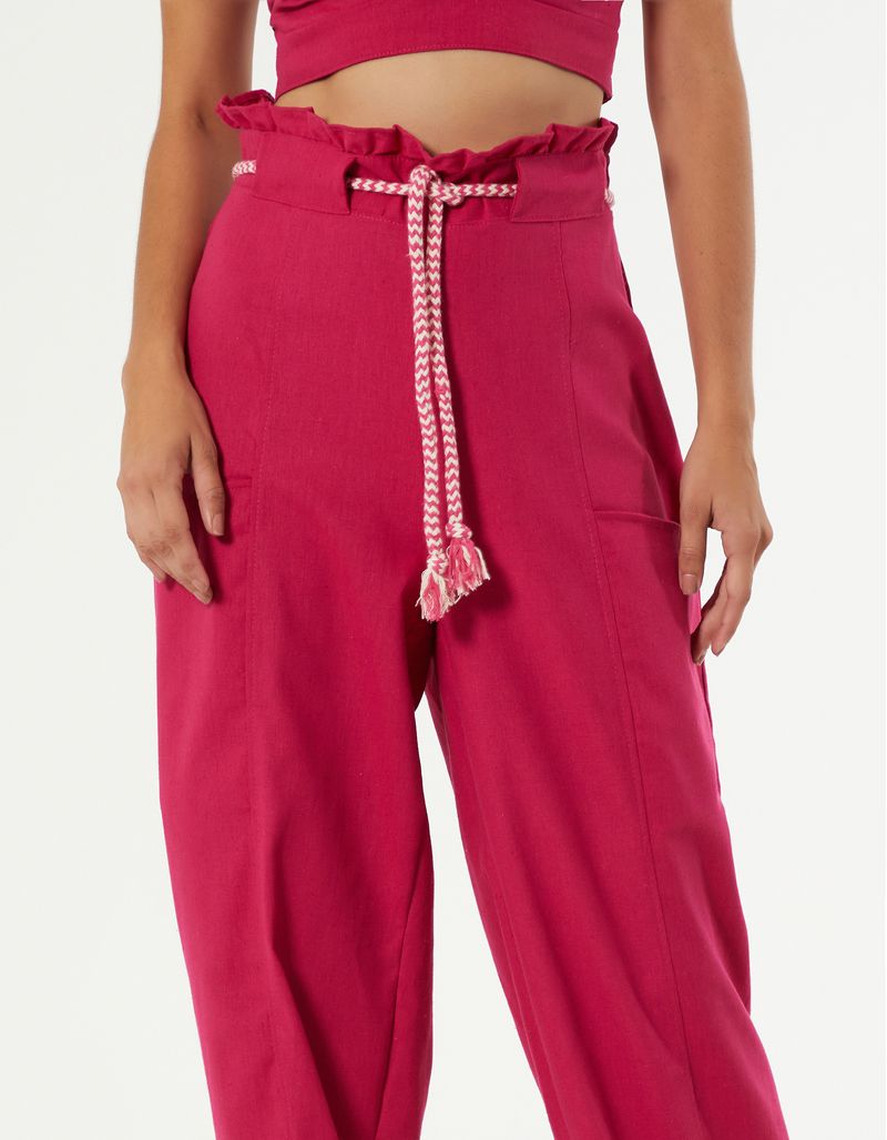 028475_0038_3-CALCA-CLOCHARD-CINTO-CORDA