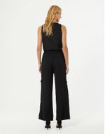 027900_0002_2-CALCA-CARGO-BOLSOS-LATERAIS
