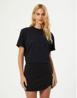 800046_0002_1-MINI-SAIA-CREPE