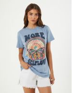 800144_1174_1-T-SHIRT-ALONGADA-BORBOLETA