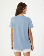 800144_1174_2-T-SHIRT-ALONGADA-BORBOLETA
