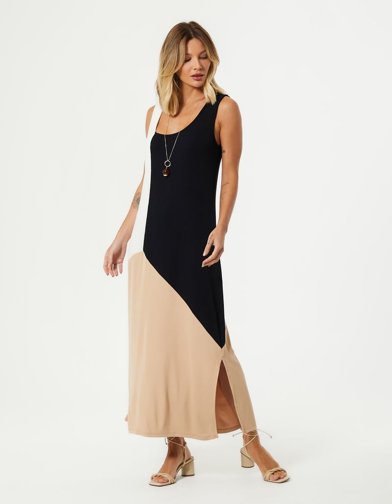 025831_0002_1-VESTIDO-RECORTES-COLOR
