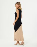 025831_0002_2-VESTIDO-RECORTES-COLOR