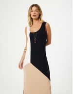 025831_0002_3-VESTIDO-RECORTES-COLOR