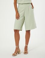 028555_1137_3-BERMUDA-PALA-GEOMETRICA-TWILL