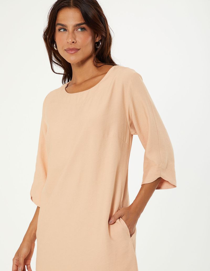 028488_0004_3-VESTIDO-CURTO-MANGA-MOLDURA