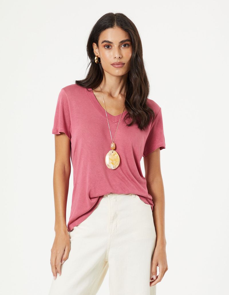 026070_1139_1-BLUSA-GOLA-V-LARGA