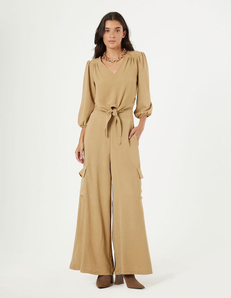026563_0004_1-CALCA-PANTALONA-BOLSOS-LATERAIS