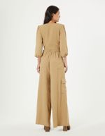 026563_0004_2-CALCA-PANTALONA-BOLSOS-LATERAIS