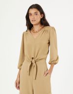 026564_0004_1-BLUSA-AMARRACAO-FRENTE