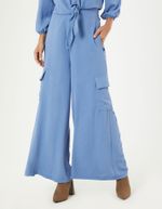 026563_1124_2-CALCA-PANTALONA-BOLSOS-LATERAIS