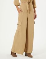 026563_0004_3-CALCA-PANTALONA-BOLSOS-LATERAIS