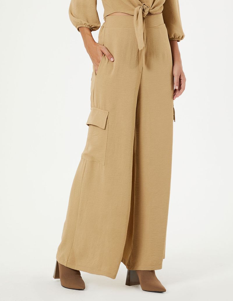 026563_0004_3-CALCA-PANTALONA-BOLSOS-LATERAIS