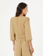 026564_0004_2-BLUSA-AMARRACAO-FRENTE