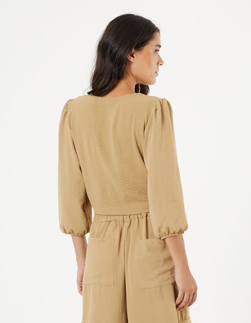 026564_0004_2-BLUSA-AMARRACAO-FRENTE