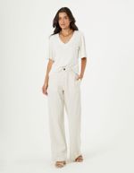 027192_0035_1-CALCA-SARJA-LINEN