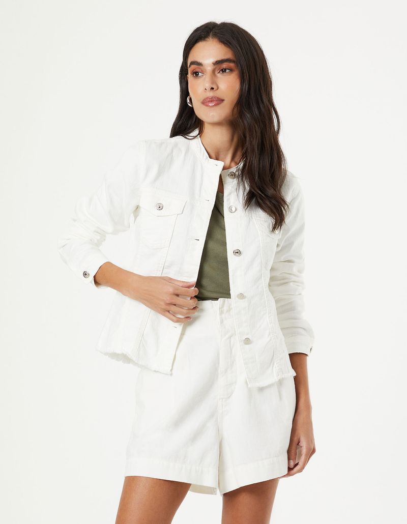 027229_0003_1-JAQUETA-WHITE-DENIM