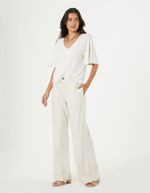026760_0035_4-BLUSA-VISCOLINHO-MANGAS