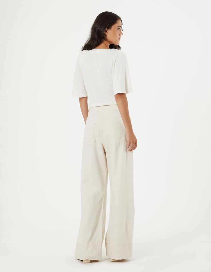 027192_0035_2-CALCA-SARJA-LINEN
