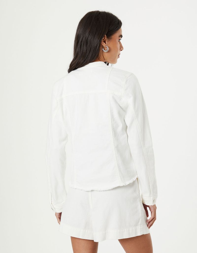 027229_0003_2-JAQUETA-WHITE-DENIM