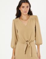 026564_0004_3-BLUSA-AMARRACAO-FRENTE
