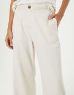 027192_0035_3-CALCA-SARJA-LINEN
