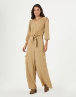 026564_0004_4-BLUSA-AMARRACAO-FRENTE