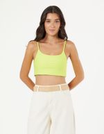 027646_0039_1-TOP-FAIXA-COLOR